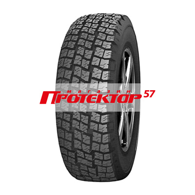 Professional-520 (шип)