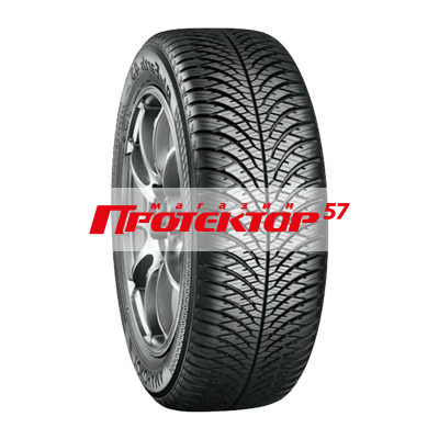 YOKOHAMA AW21