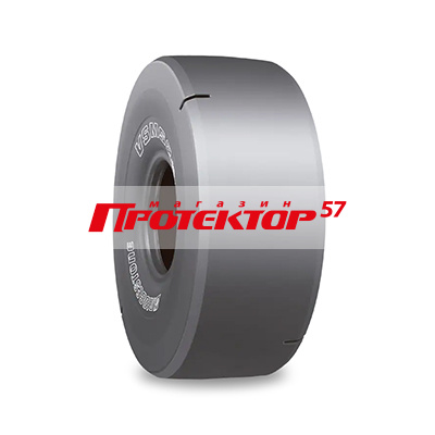 Шина 26.5R25 ** 214A2 Bridgestone VSMS2 L-5S TL