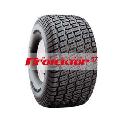 Carlisle TURF MASTER