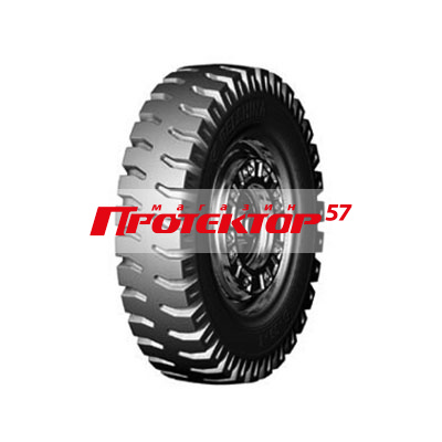 Шина 6.00-13 10PR 115A5 Белшина В-98-1 TTF без о.л.
