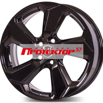 FR REPLICA TY493