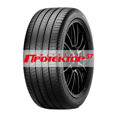 Pirelli Cinturato Rosso