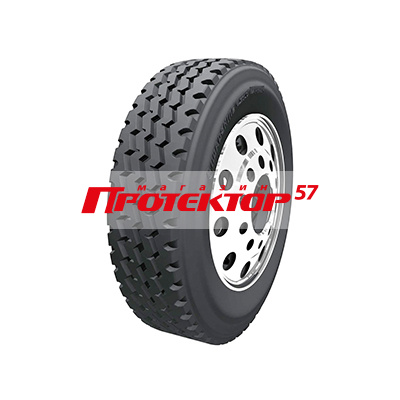 Goldpartner GP702