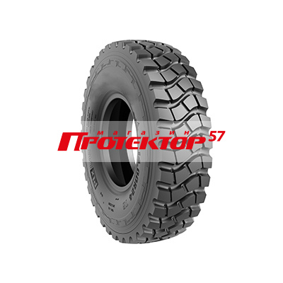 Starmaxx StxND32