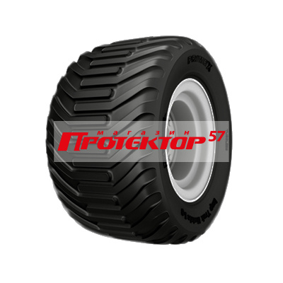 Primex IMP TRAK METRIC