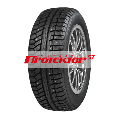 А/шина Cordiant Polar 2 PW-502 (старше 3-х лет) 185/65R14 86T TL шип