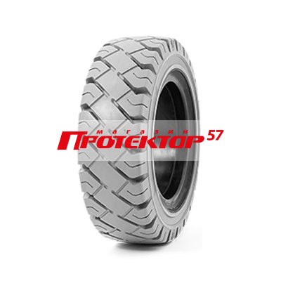 Solideal RES 660 XTREME NM