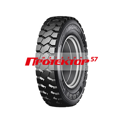 HAOHUA GD31