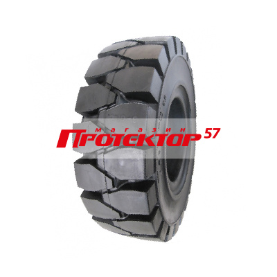 Volex Forklift Solid Katochi