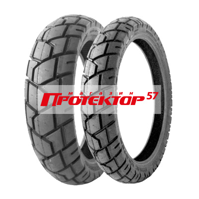 Шина SHINKO E705 4.10R18 59P TT