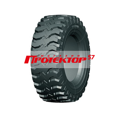 Шина 12R16.5 141A5 Tornado GLR05 TL