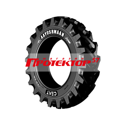 Шина 14.9-28 12PR  Ceat Aayushmaan TT