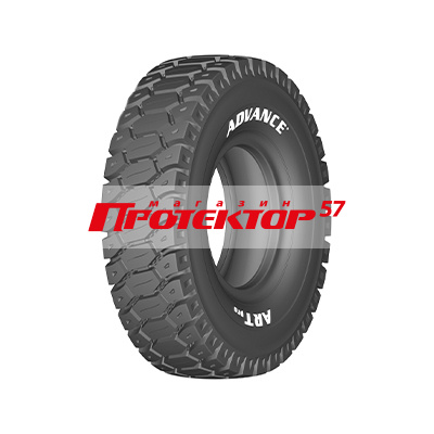 Шина 30.00R51 ** Samson ART Pro E-4 2S RC TL