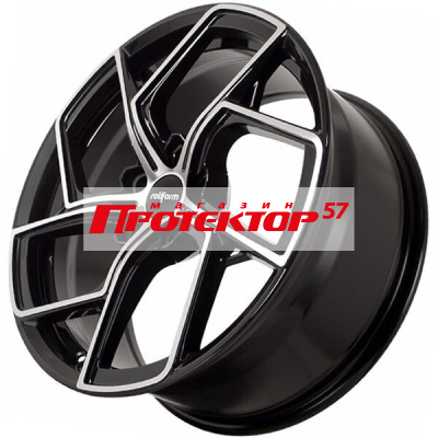 Sakura Wheels YA3384