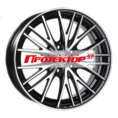 Inoritokugana (Y4418)