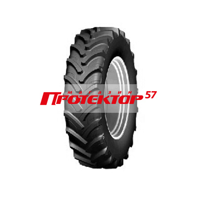 Cultor Radial-85