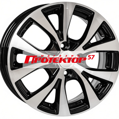 Талто 161 Solaris