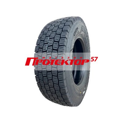 Powertrac POWERTECH D797