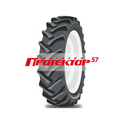 Sunstyer Gripking R-1