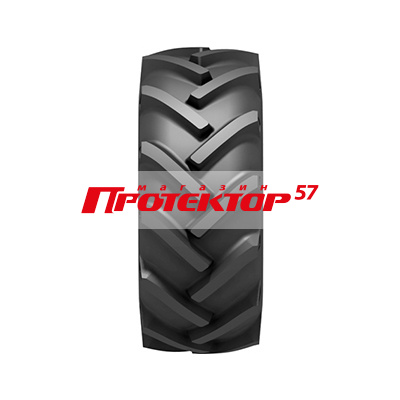 Белшина Ф-76-1