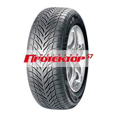 Profiler 2 (старше 3-х лет)