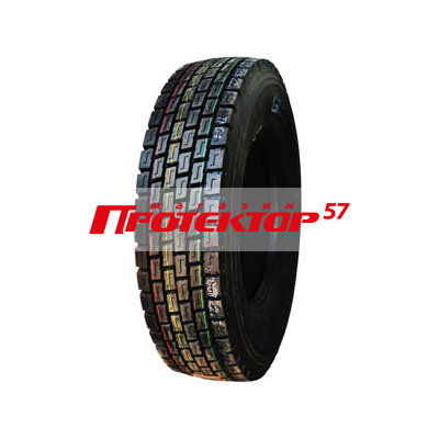 Lanvigator D801
