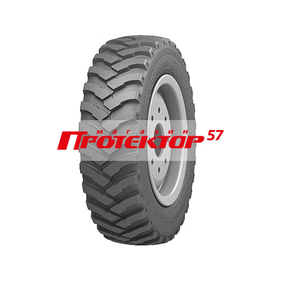 Tyrex Heavy DT-114