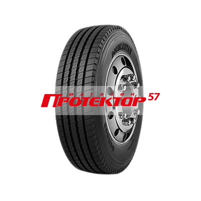 Doublestar DSRS01