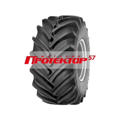 Шина 900/60R32 188A8  Белшина BEL-47 TL