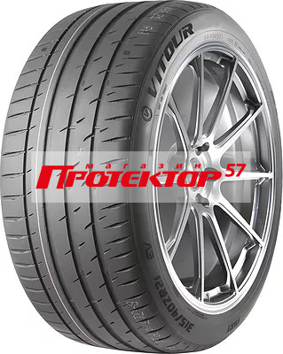 VITOUR SPORT M5