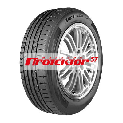 А/шина Goodride Z-107 ZuperEco 195/60R15 88V TL