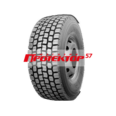 Normaks ND-103