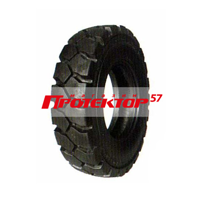 Шина 4.00-8 8PR  EKKA C601 TTF