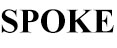 Spoke