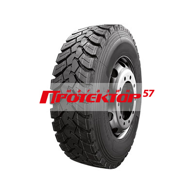 CrossWind CWD40K