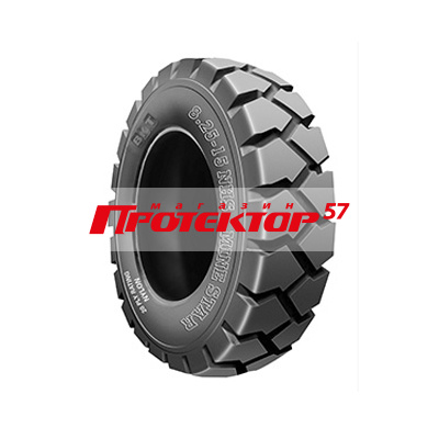 Шина 55x19.00-25 50PR BKT MINESTAR L-5 TL