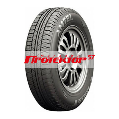 А/шина AMTEL Planet 205/65R15 94H TL