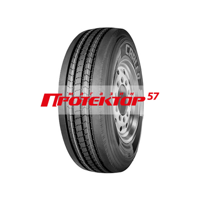 Carleo C-MAX168