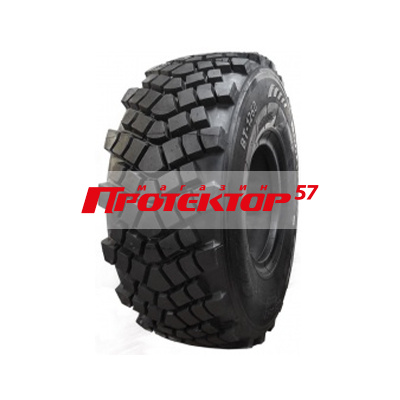Red Tyre RT-1260