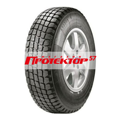 БЦ-21 (старше 3-х лет)