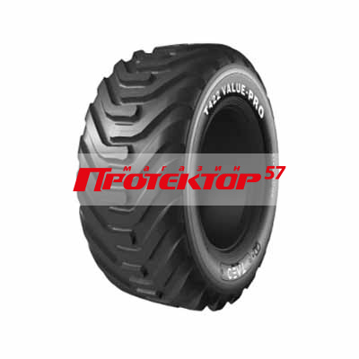 Ceat T422 Value PRO