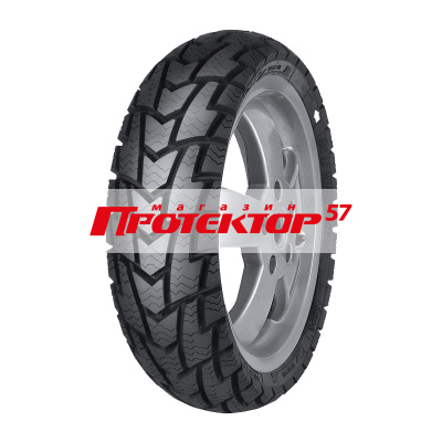 Шина Mitas MC32 WIN SCOOT 120x70-12 58P TL