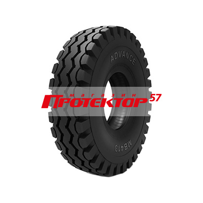 Шина 200/75-12 14PR Advance MB-413 TT