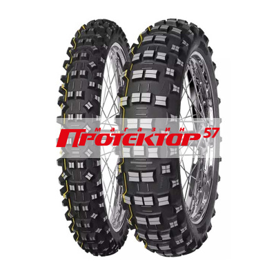 TERRA FORCE-EF SUPER