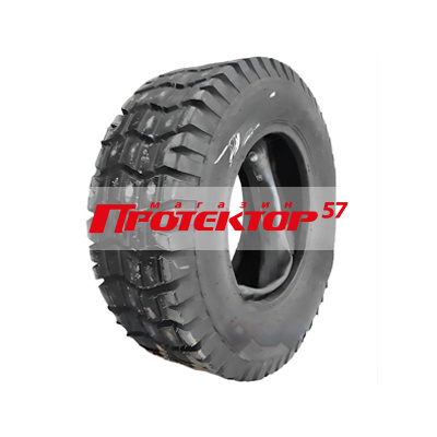 Шина 12.00-18 12PR Tornado MB488 TT