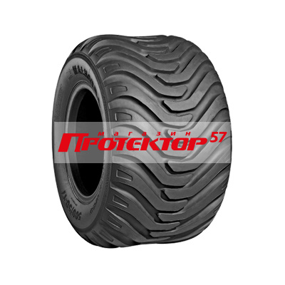 MRL PRINCE 337 Flotation