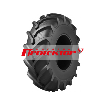 Шина 18.4-24 8PR 136A6 Rosava Ф-148 TTF без о.л.