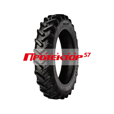 Uniglory SMARTAGRO ROW CROP