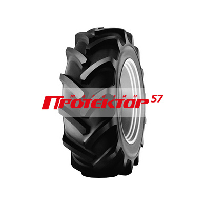Cultor Radial-65